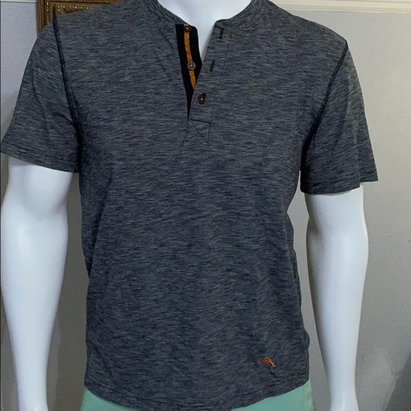 tommy bahama casual shirts